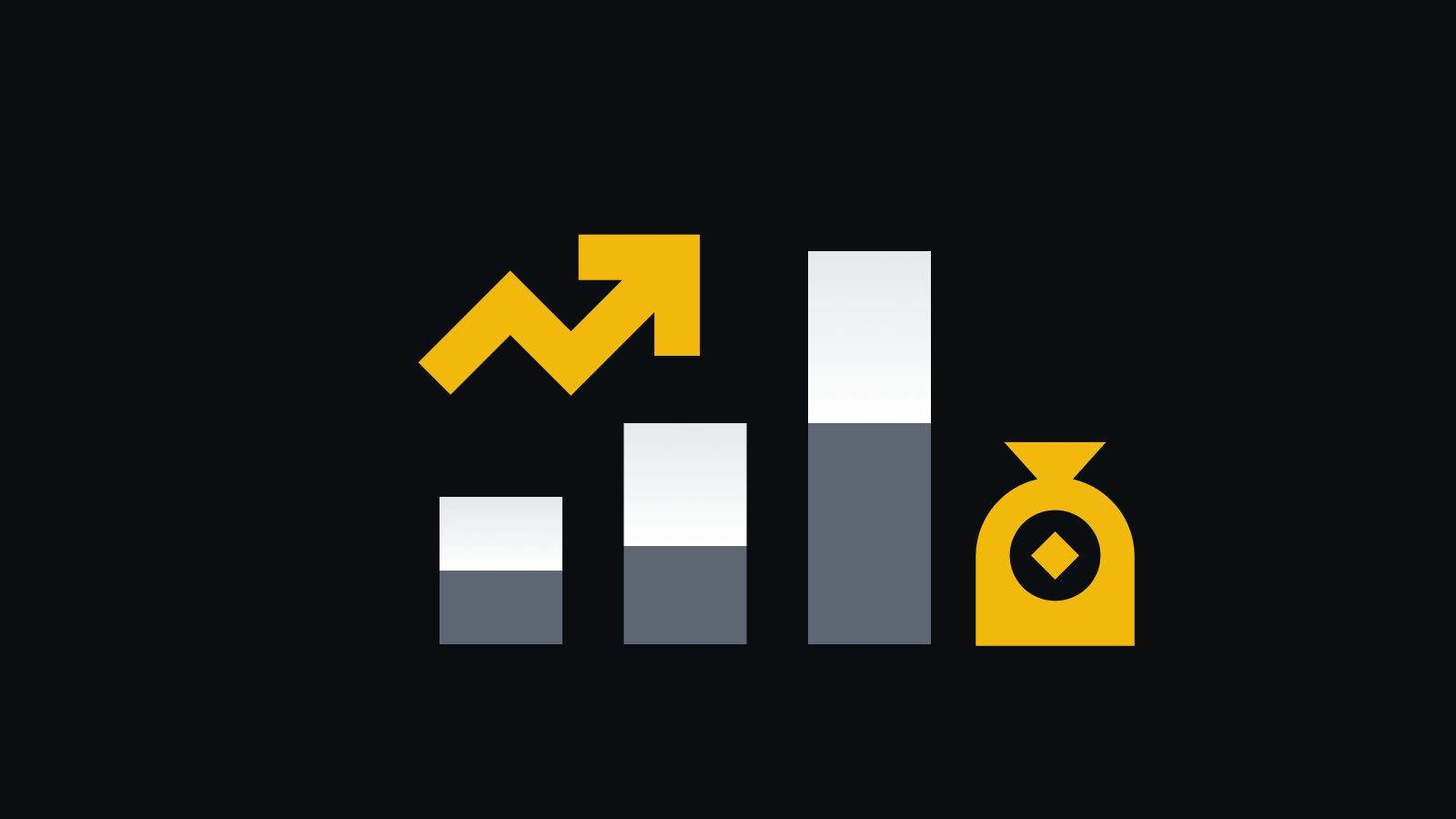 Pi浏览器1.13.0全新升级